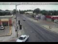 Webcam Alamosa, Colorado