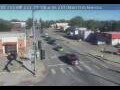 Webcam Alamosa, Colorado