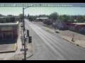 Webcam Alamosa, Colorado