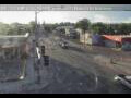 Webcam Alamosa, Colorado