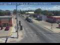 Webcam Alamosa, Colorado