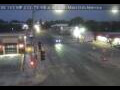 Webcam Alamosa, Colorado