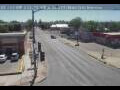 Webcam Alamosa, Colorado