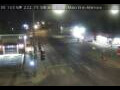 Webcam Alamosa, Colorado