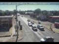Webcam Alamosa, Colorado