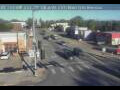 Webcam Alamosa, Colorado