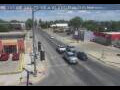 Webcam Alamosa, Colorado