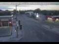 Webcam Alamosa, Colorado