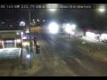 Webcam Alamosa, Colorado