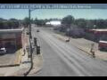 Webcam Alamosa, Colorado