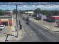 Webcam Alamosa, Colorado