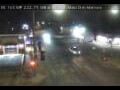 Webcam Alamosa, Colorado