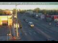 Webcam Alamosa, Colorado