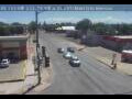 Webcam Alamosa, Colorado