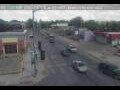 Webcam Alamosa, Colorado