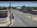 Webcam Alamosa, Colorado