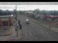 Webcam Alamosa, Colorado