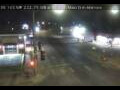 Webcam Alamosa, Colorado