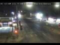 Webcam Alamosa, Colorado