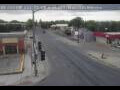 Webcam Alamosa, Colorado