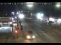 Webcam Alamosa, Colorado