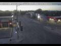 Webcam Alamosa, Colorado