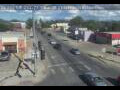 Webcam Alamosa, Colorado