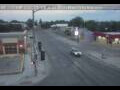 Webcam Alamosa, Colorado