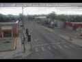 Webcam Alamosa, Colorado