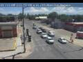 Webcam Alamosa, Colorado