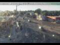 Webcam Alamosa, Colorado