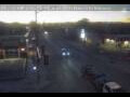 Webcam Alamosa, Colorado