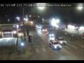 Webcam Alamosa, Colorado