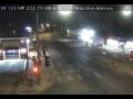 Webcam Alamosa, Colorado