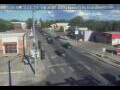Webcam Alamosa, Colorado