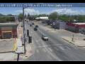 Webcam Alamosa, Colorado