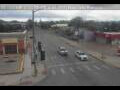Webcam Alamosa, Colorado