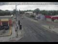 Webcam Alamosa, Colorado