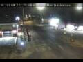 Webcam Alamosa, Colorado
