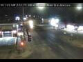 Webcam Alamosa, Colorado