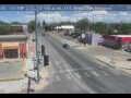 Webcam Alamosa, Colorado