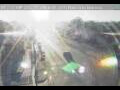 Webcam Alamosa, Colorado