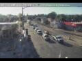 Webcam Alamosa, Colorado