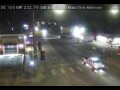 Webcam Alamosa, Colorado