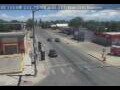 Webcam Alamosa, Colorado
