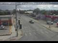 Webcam Alamosa, Colorado