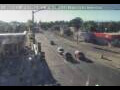 Webcam Alamosa, Colorado