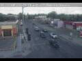 Webcam Alamosa, Colorado