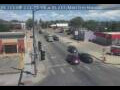 Webcam Alamosa, Colorado