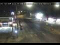 Webcam Alamosa, Colorado